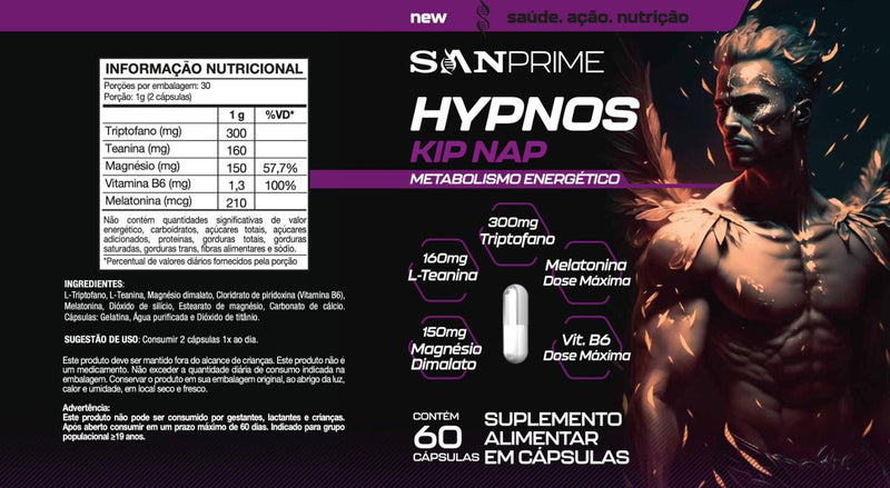 Hypnos